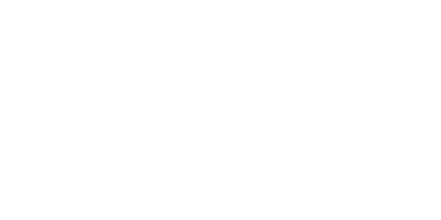 Shopify Logo in weiß. 